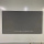 Fresnel ALR Hard Projector Screen